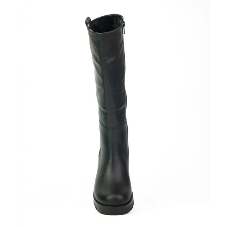 botas_de_mujer_coronel_ta_2-2.webp Botas de mujer Coronel Tapiocca C1245-11