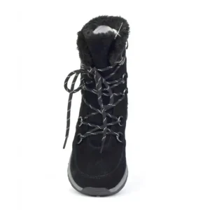 Botas de mujer Coronel Tapiocca T496-1