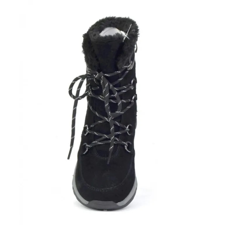 botas_de_mujer_coronel_ta_2-20.webp Botas de mujer Coronel Tapiocca T496-1