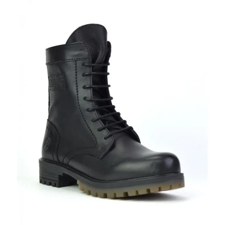 botas_de_mujer_coronel_ta_2-22.webp Botas de mujer Coronel Tapiocca C1302-11