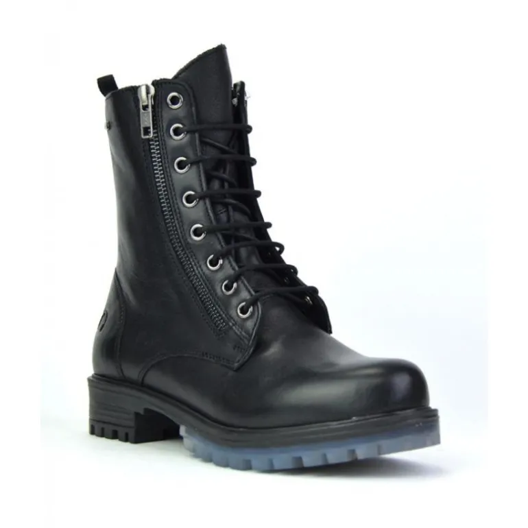 botas_de_mujer_coronel_ta_2-23.webp Botas de mujer Coronel Tapiocca C1301-11