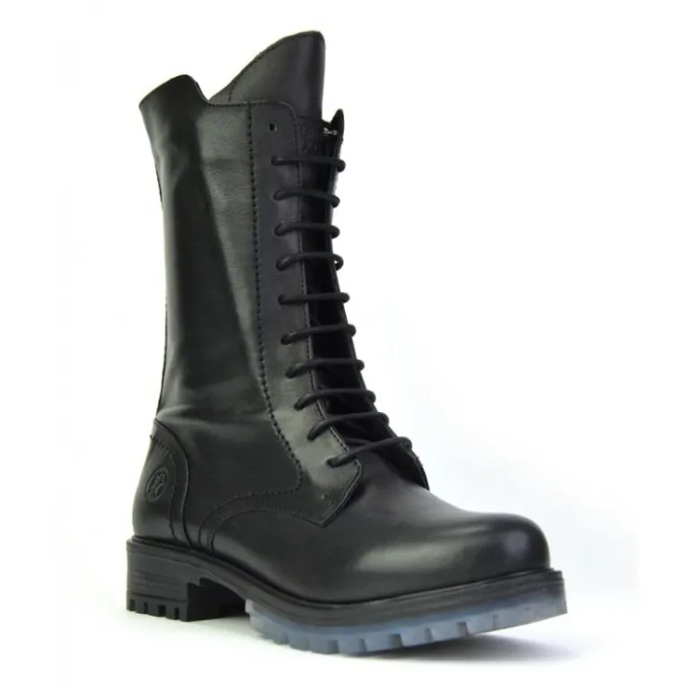 botas_de_mujer_coronel_ta_2-24.webp Botas de mujer Coronel Tapiocca C1300-11