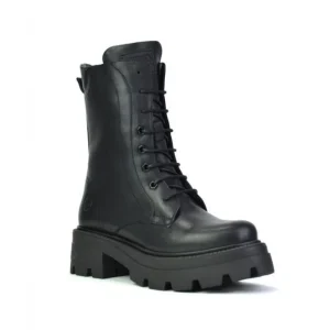 Botas de mujer Coronel Tapiocca C1298-11
