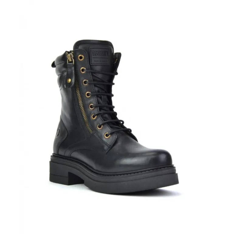 botas_de_mujer_coronel_ta_2-26.webp Botas de mujer Coronel Tapiocca C1297-11