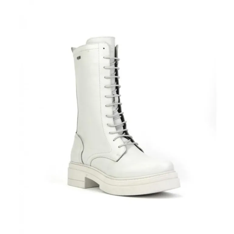 botas_de_mujer_coronel_ta_2-27.webp Botas de mujer Coronel Tapiocca C1295-12
