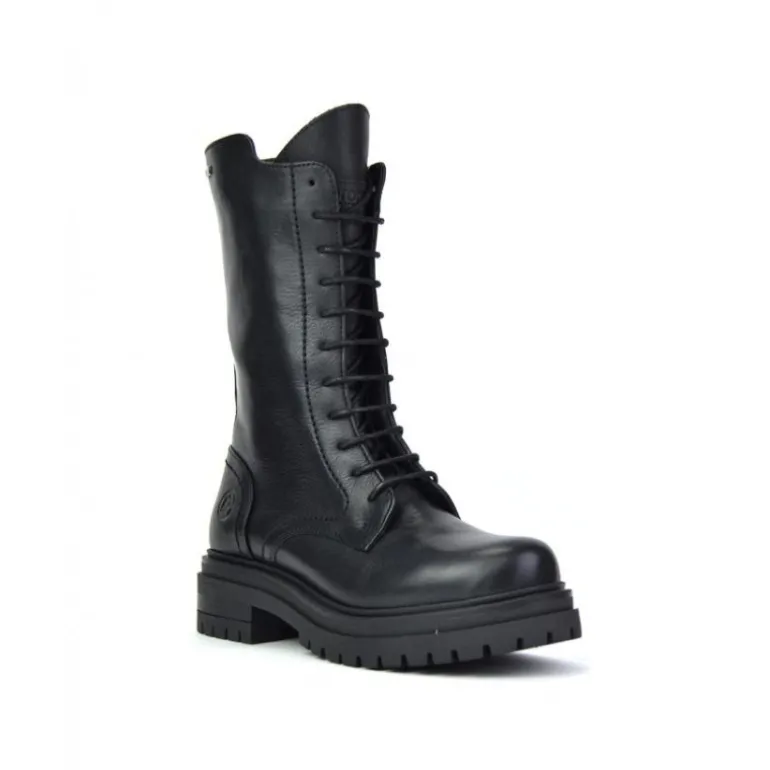 botas_de_mujer_coronel_ta_2-28.webp Botas de mujer Coronel Tapiocca C1290-11