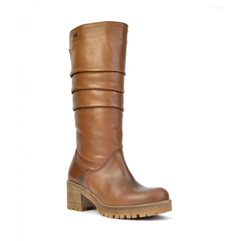 botas_de_mujer_coronel_ta_2-29.webp Botas de mujer Coronel Tapiocca C1281-13