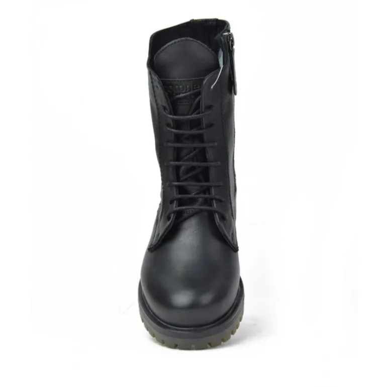 botas_de_mujer_coronel_ta_2-3.webp Botas de mujer Coronel Tapiocca C224-11
