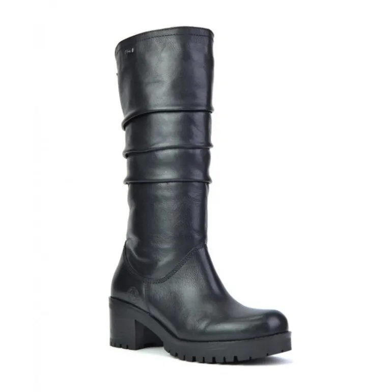 botas_de_mujer_coronel_ta_2-30.webp Botas de mujer Coronel Tapiocca C1281-11