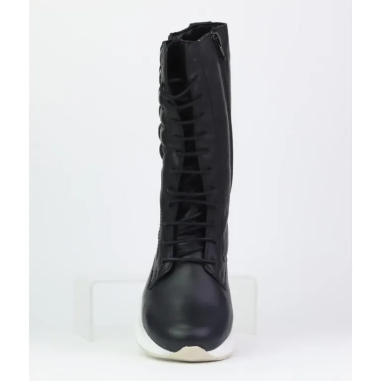 botas_de_mujer_coronel_ta_2-32.webp Botas de mujer Coronel Tapiocca C1270-11