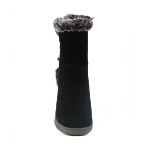 Botas de mujer Coronel Tapiocca T351-1