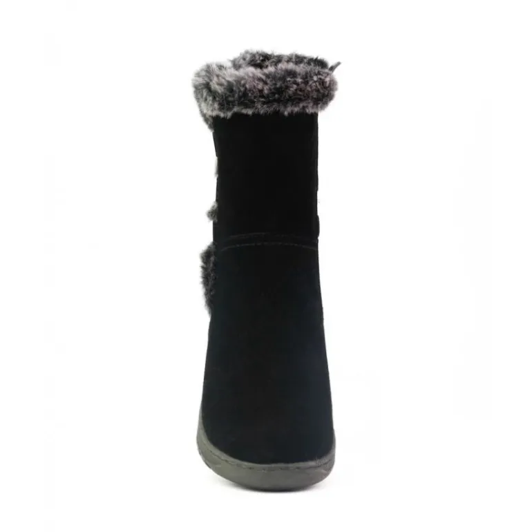 botas_de_mujer_coronel_ta_2-34.webp Botas de mujer Coronel Tapiocca T351-1