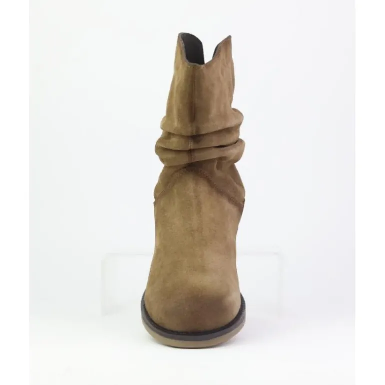 botas_de_mujer_coronel_ta_2-35.webp Botas de mujer Coronel Tapiocca C551-07