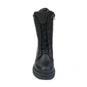 Botas de mujer Coronel Tapiocca C1237-11