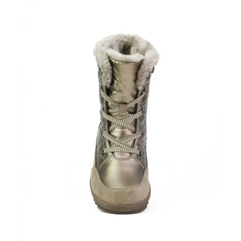 botas_de_mujer_coronel_ta_2-37.webp Botas de mujer Coronel Tapiocca T342-17