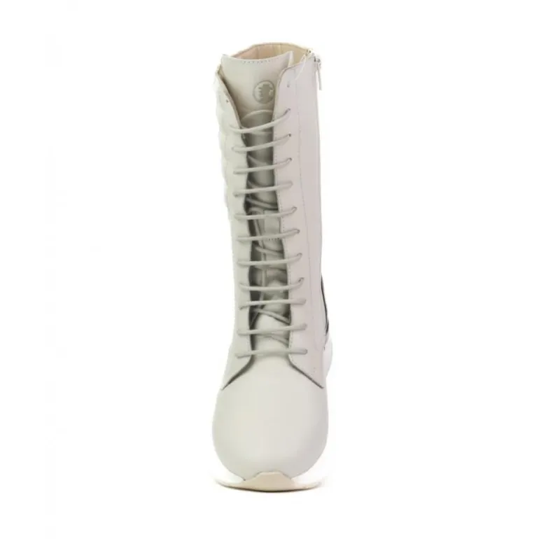 botas_de_mujer_coronel_ta_2-38.webp Botas de mujer Coronel Tapiocca C1270-62
