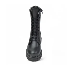 Botas de mujer Coronel Tapiocca C209-11