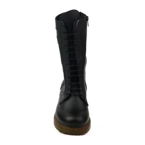 Botas de mujer Coronel Tapiocca C1267-11