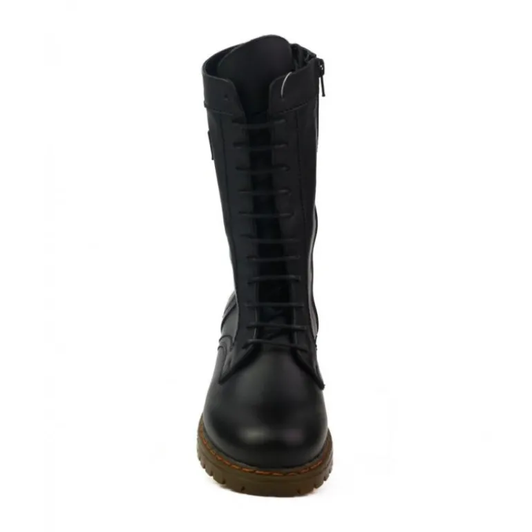 botas_de_mujer_coronel_ta_2-40.webp Botas de mujer Coronel Tapiocca C1267-11