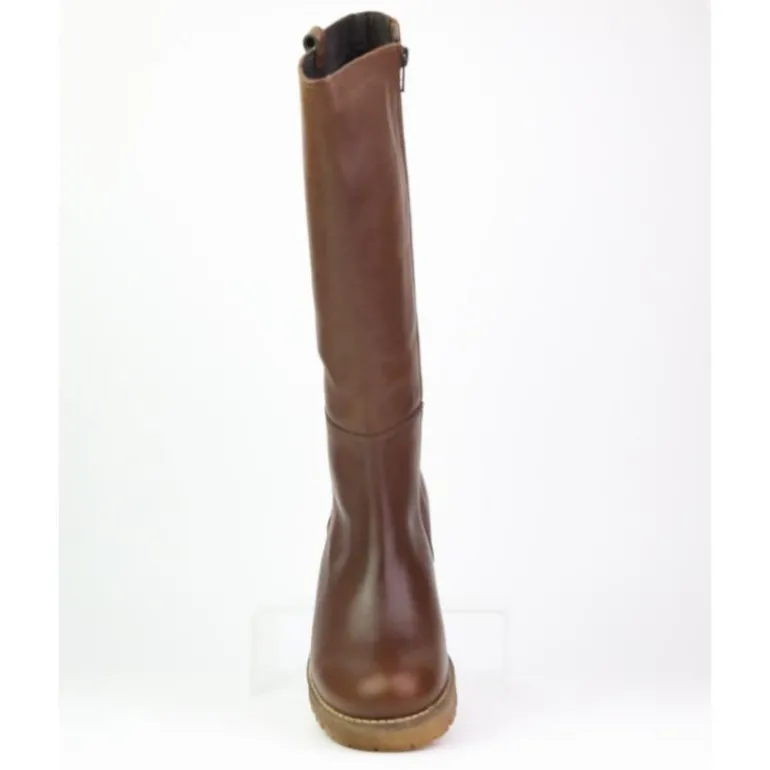 botas_de_mujer_coronel_ta_2-41.webp Botas de mujer Coronel Tapiocca C1245-13