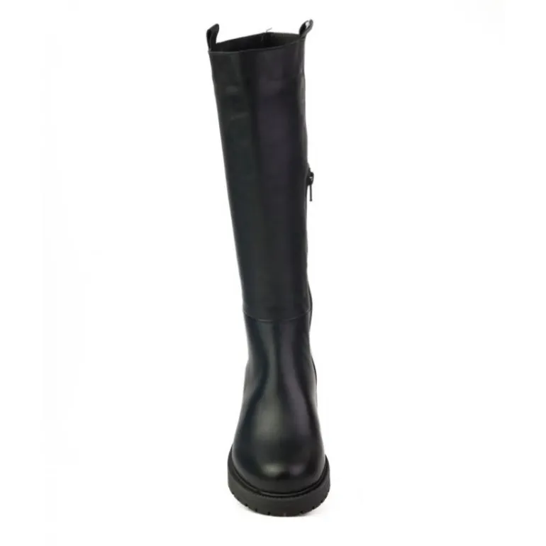 botas_de_mujer_coronel_ta_2-42.webp Botas de mujer Coronel Tapiocca C1264-11