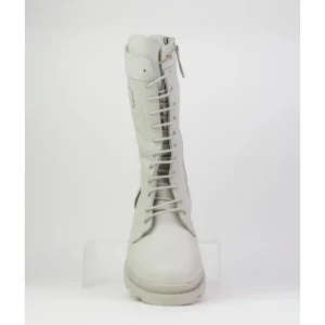 Botas de mujer Coronel Tapiocca C500-22