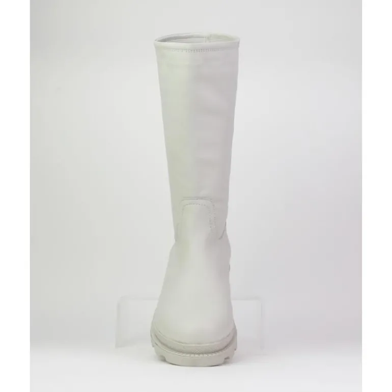 botas_de_mujer_coronel_ta_2-44.webp Botas de mujer Coronel Tapiocca C1140-22