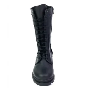 Botas de mujer Coronel Tapiocca C500-11