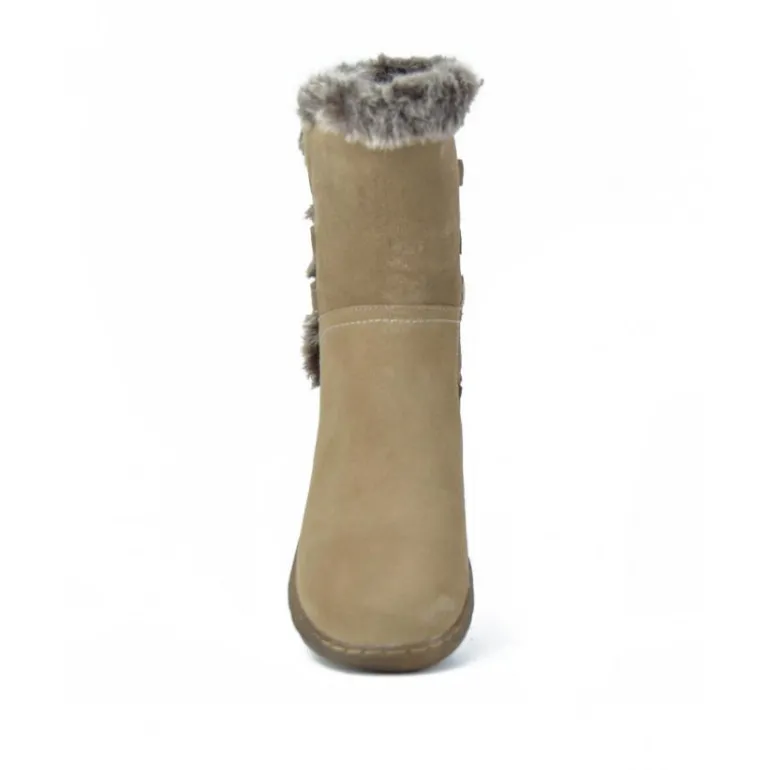 botas_de_mujer_coronel_ta_2-6.webp Botas de mujer Coronel Tapiocca T930-7