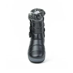 Botas de mujer Coronel Tapiocca T923-1