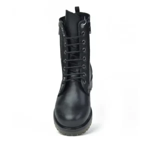 Botas de mujer Coronel Tapiocca C225-11