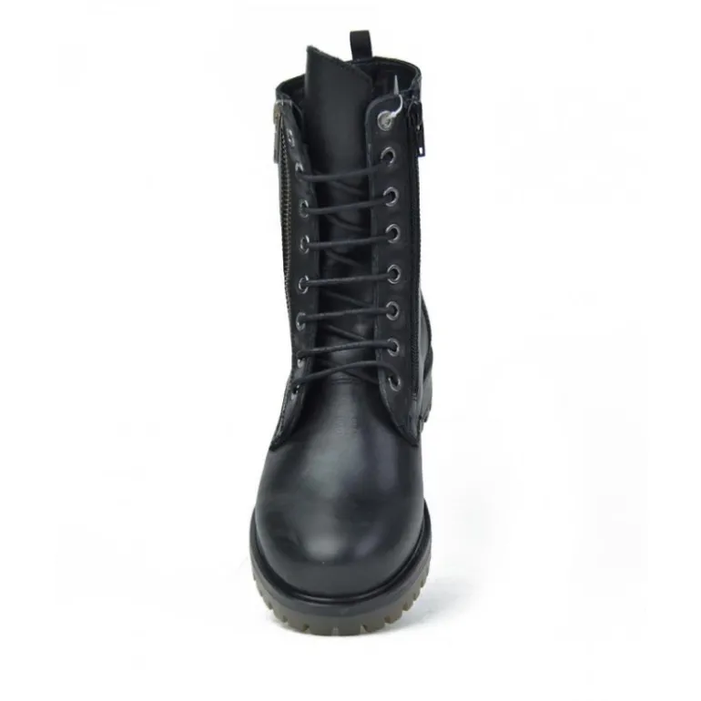 botas_de_mujer_coronel_ta_2-8.webp Botas de mujer Coronel Tapiocca C225-11