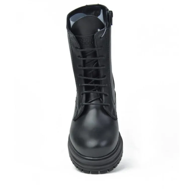botas_de_mujer_coronel_ta_2-9.webp Botas de mujer Coronel Tapiocca C208-11