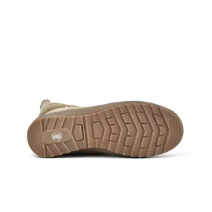 Botas de mujer Coronel Tapiocca T490-5