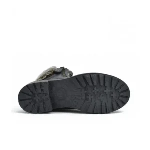 Botas de mujer Coronel Tapiocca C203-11