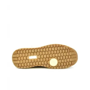 Botas de mujer Coronel Tapiocca T499-5