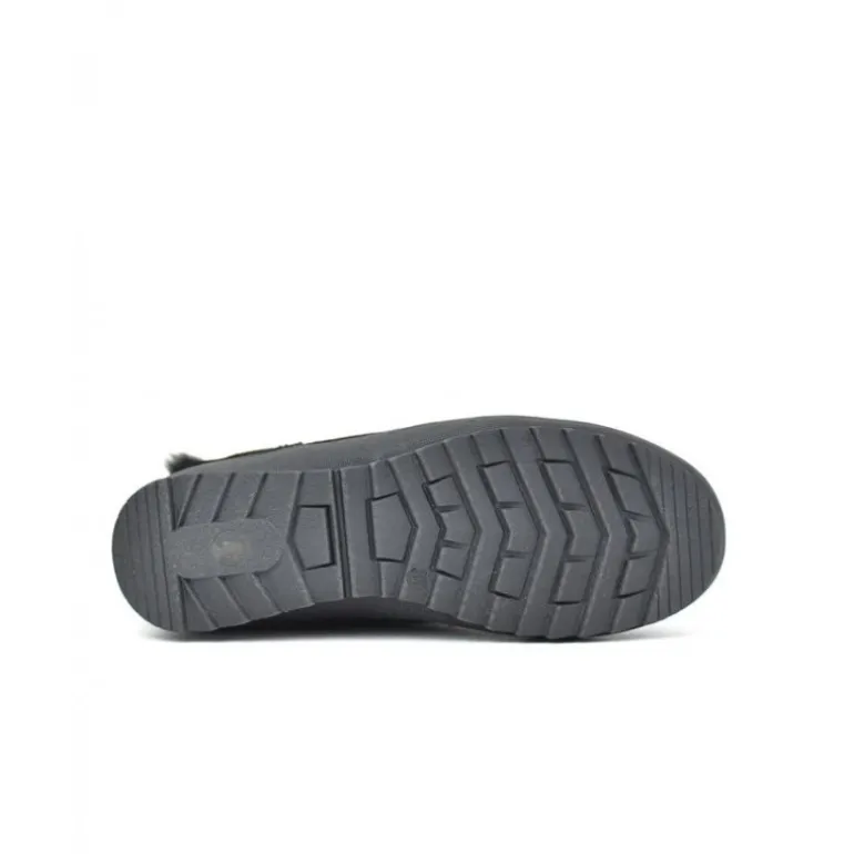 botas_de_mujer_coronel_ta_3-16.webp Botas de mujer Coronel Tapiocca T490-1