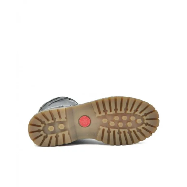 botas_de_mujer_coronel_ta_3-17.webp Botas de mujer Coronel Tapiocca C1319-11