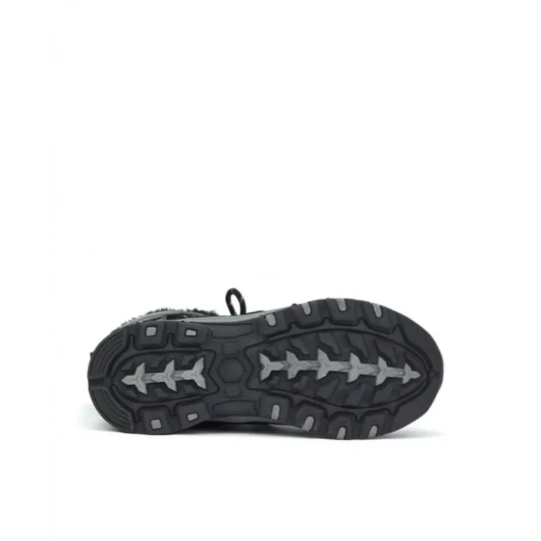 botas_de_mujer_coronel_ta_3-20.webp Botas de mujer Coronel Tapiocca T496-1