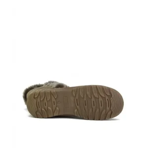 Botas de mujer Coronel Tapiocca T480-5