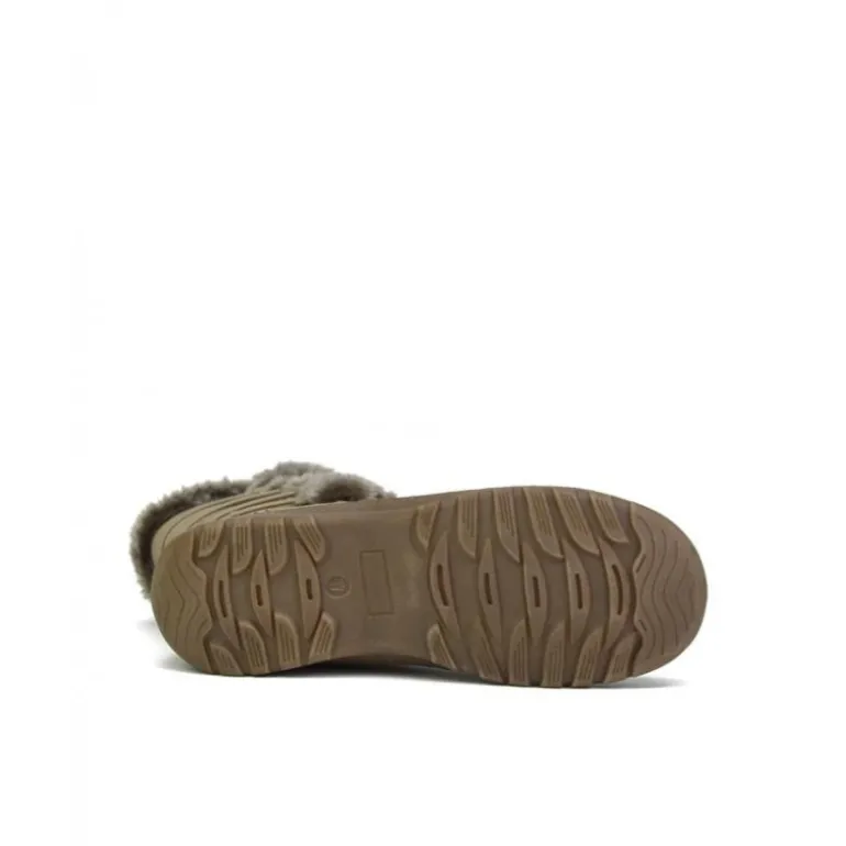botas_de_mujer_coronel_ta_3-21.webp Botas de mujer Coronel Tapiocca T480-5