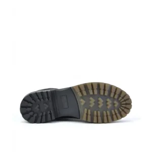 Botas de mujer Coronel Tapiocca C1302-11