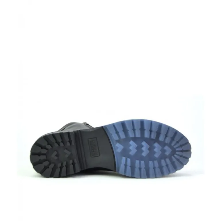 botas_de_mujer_coronel_ta_3-23.webp Botas de mujer Coronel Tapiocca C1301-11