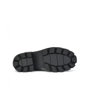 Botas de mujer Coronel Tapiocca C1298-11