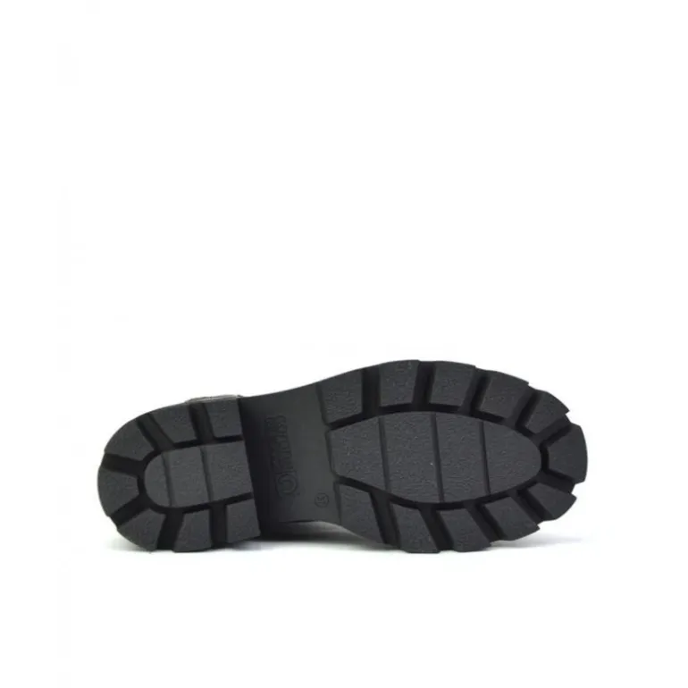 botas_de_mujer_coronel_ta_3-25.webp Botas de mujer Coronel Tapiocca C1298-11