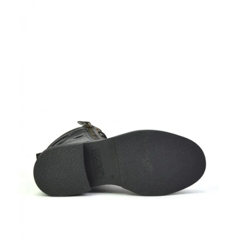 botas_de_mujer_coronel_ta_3-26.webp Botas de mujer Coronel Tapiocca C1297-11