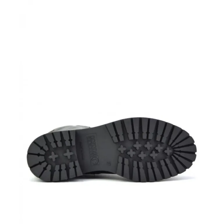 botas_de_mujer_coronel_ta_3-28.webp Botas de mujer Coronel Tapiocca C1290-11