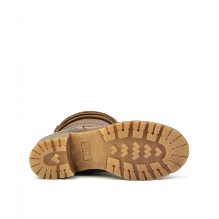 botas_de_mujer_coronel_ta_3-29.webp Botas de mujer Coronel Tapiocca C1281-13
