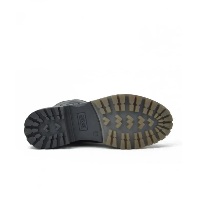 botas_de_mujer_coronel_ta_3-3.webp Botas de mujer Coronel Tapiocca C224-11
