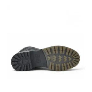 Botas de mujer Coronel Tapiocca C222-11